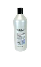 Redken Acidic Bonding Concentrate Conditioner...