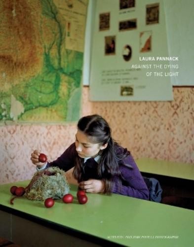 Pannack, Laura Laura Pannack (Copertina rigida)