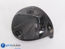 Nice Cobra Ds-adapt Ls 9 Driver Head Only 507135 Nice Cobra Ds-adapt Ls 9 Driver Head Only 507135