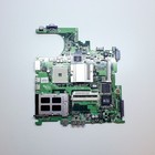 Acer Aspire 3000 płyta główna DA0ZL5MB6C2