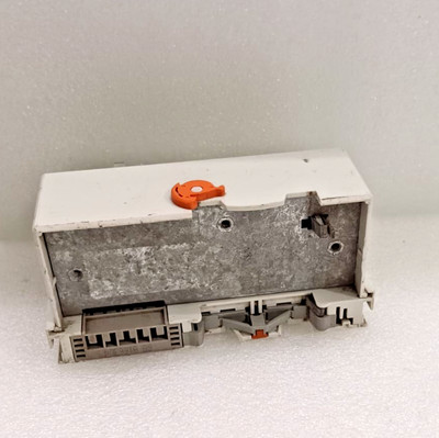 WAGO 750-842 Ethernet Controller 24V DC (FREE SHIPPING)
