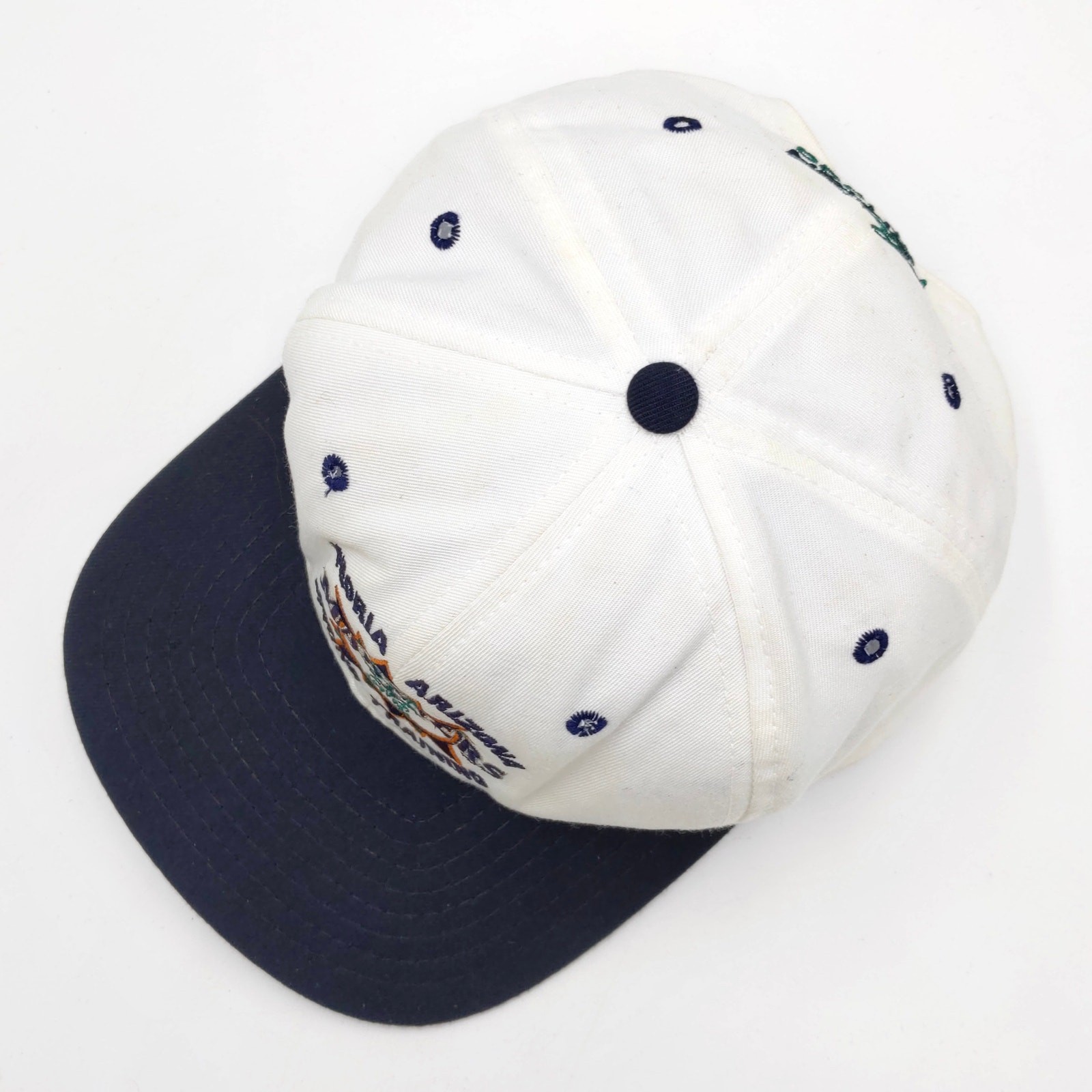 Seattle Mariners Spring Training Limited Edition … - image 4