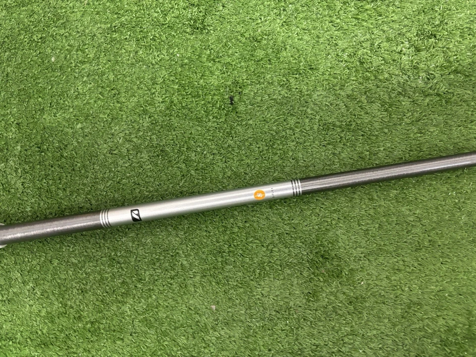 callaway apex ut driving iron 20 Rh Steel Fiber Shaft I80S - Image 4 of 4