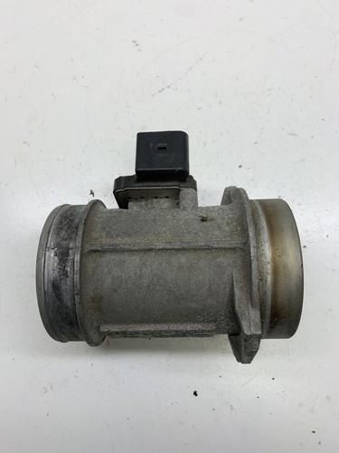 Audi A6 S6 C5 4B 2001 Diesel 114kW Luftmassenmesser Luftmengenmesser DRA25732