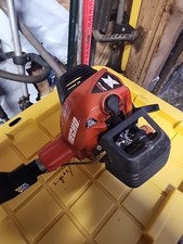 Echo 2620 PE-2620 SRM-2620 engine motor  and ...