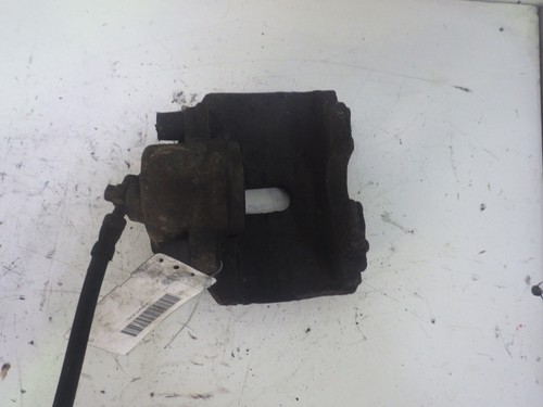 Bremssattel vorne links VW Touran II (1T3) 2.0 TDI 103kW 140PS  BMM