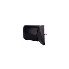 Retroviseur droit (ou coque) Mercedes 190