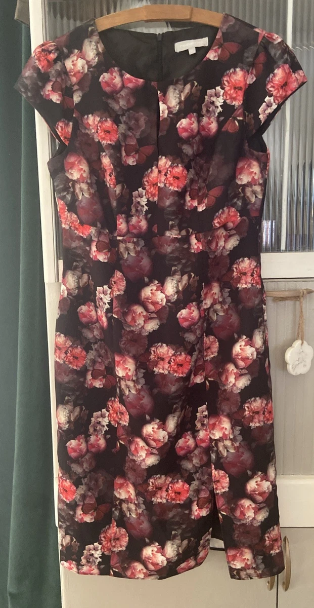 red herring dresses Red Herring Dress by macgraw