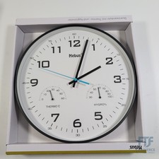 MEBUS Wanduhren fürs Kinderzimmer online kaufen