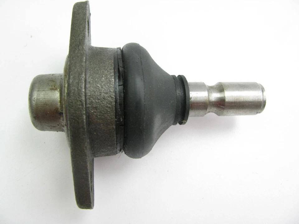 Rótula de suspensión superior delantera Moog K9036 para Volvo 1800 1970-1973 Foto 2 de 3