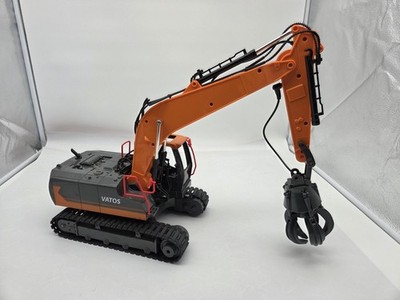 VATOS RC Baukran E561-003 DEFEKT