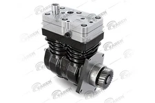 Vaden Original 1100 010 002 Compressor, compressed air system