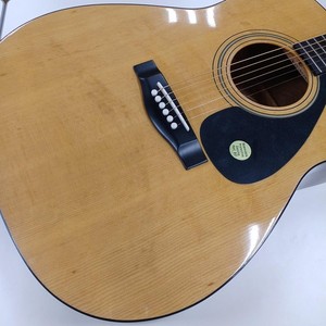 Yamaha FG 401 | eBay