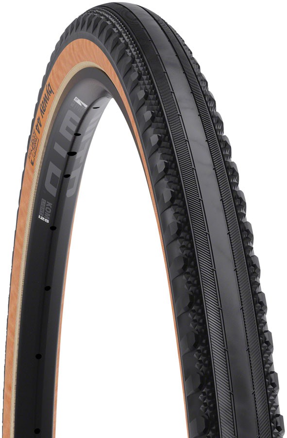 Wtb Byway Wtb Horizon 650b Psi Byway Tires – Ultimate Gravel