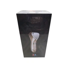 PREDIRE PARIS XTREME REJUVENATION HOT/COLD BODY DEVICE SEALED  Cordless  NIB