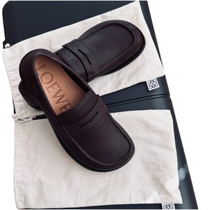 Loewe Campo | eBay