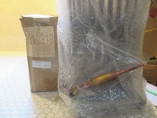 1 OEM Sub-Zero Condenser 7010319 NEW Old Stock