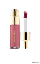 Rare Beauty Soft Pinch Dewy Liquid Blush In Believe Full Size 7.5mL 0.25oz NIB