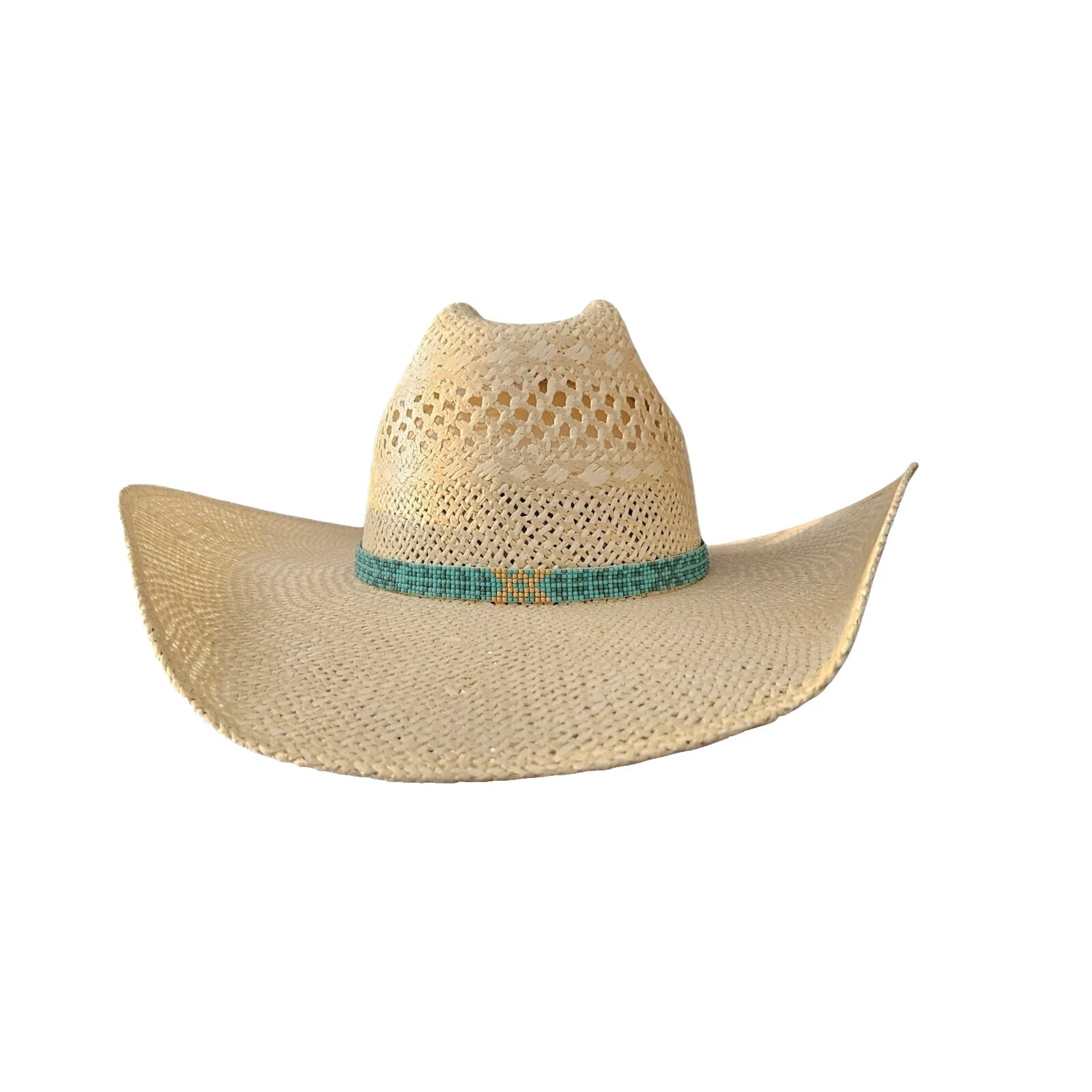 Sombreros Handmade Boda para hombres