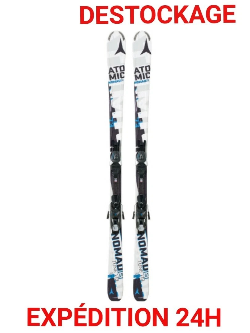 Best place to buy second hand skis sale
