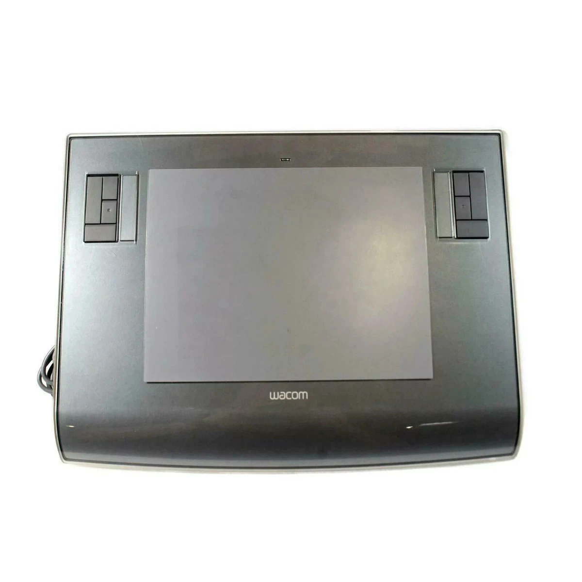 Wacom tablet for mac outlet