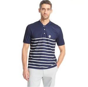Men's IZOD Sportswear Advantage 