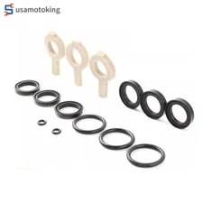 For Cat Pump Model 30 31 34 35 310 340 350 310B 310S 30623 Seal Kit Replacement
