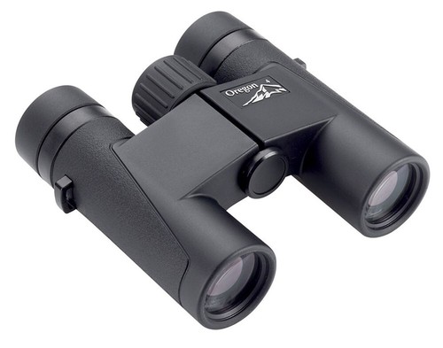 Opticron Oregon 4 LE 10 x 25 Waterproof Compact Binocular #30531 (UK Stock) BNIB - Picture 10 of 24