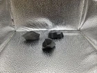 Vintage Playmobil Rock Base Set of 3