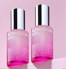 ISOI Blemish Care Up Serum 30ml 30ml