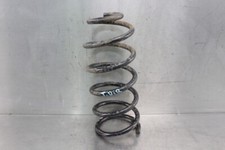 Ressort divers Fiat BRAVA