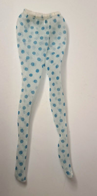 Ever After High Madeline Hatter Tall 19 inch Doll Polka Dotted Stockings