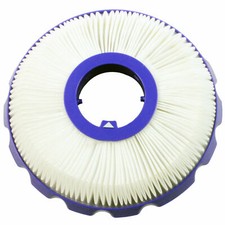 Motorfilter-Set für Dyson DC50 DC50i Animal Multi Floor waschbare Pre Post Bürste – Bild 5