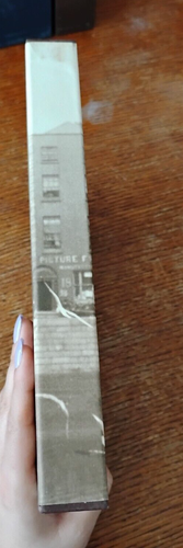 Dubliners - Folio Society Hardcover in Slipcase by James Joyce - Picture 11 of 19