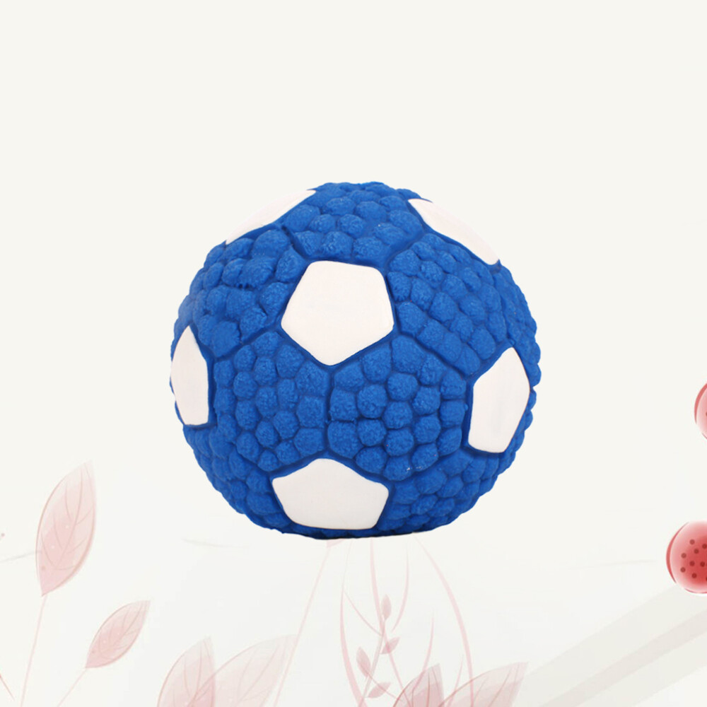 Squeaky Tennis Balls Dogs Pet Supplies Dog Sound Toy Pet Sound Toy