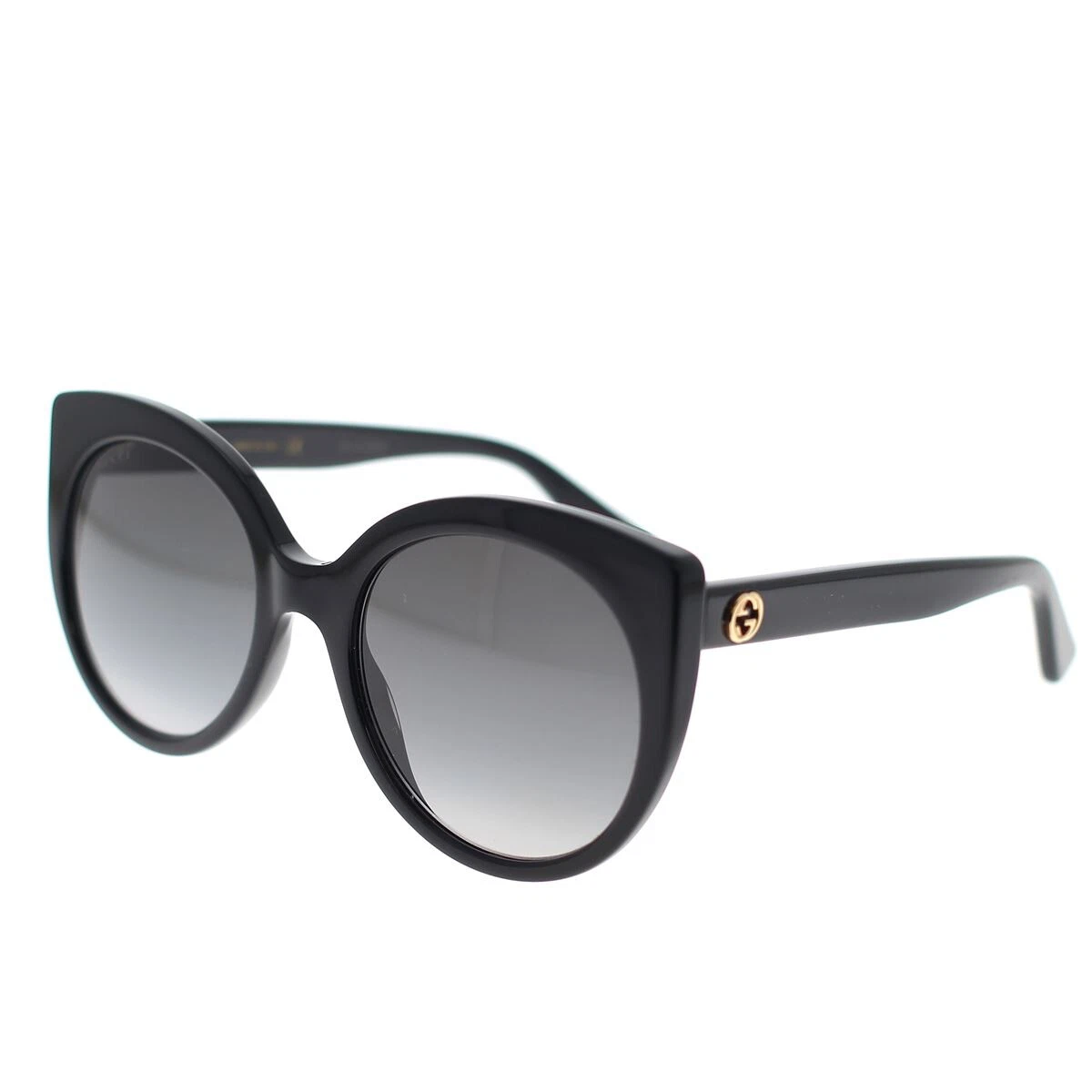 Gucci gg0325s cheap