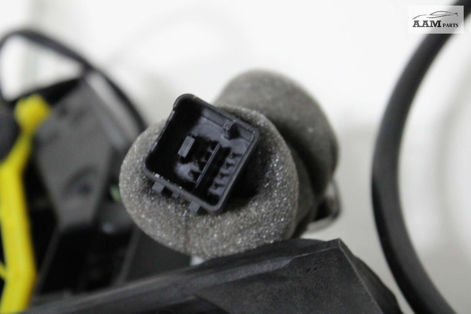 20182022 フォルクスワーゲン Tiguan 自動トランスミッションギアシフター ケーブル OEM付き eBay