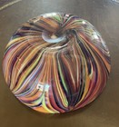 Missoni For Target Glass Bowl — photo 3