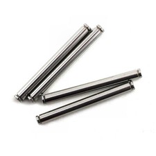 Losi Set di 4 perni perno per Losi LST2/Aftershock Monster Truck LOSB4104