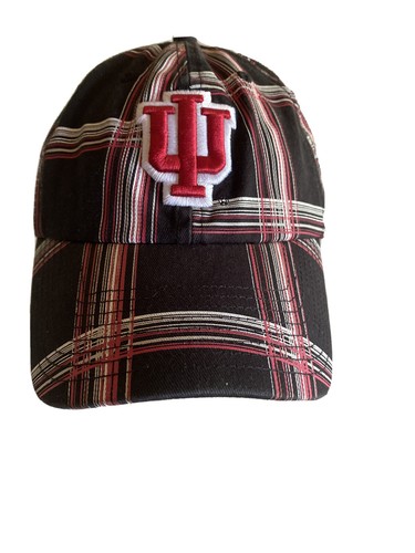 Indiana University Hoosiers IU Red 