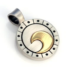 Bico Australia Wave Rider (T8)