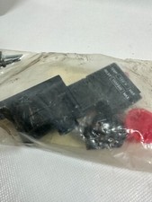 Norgren Nugget 200 Solenoid Valve and Body Part K72-1W4  NEW  Fast Ship