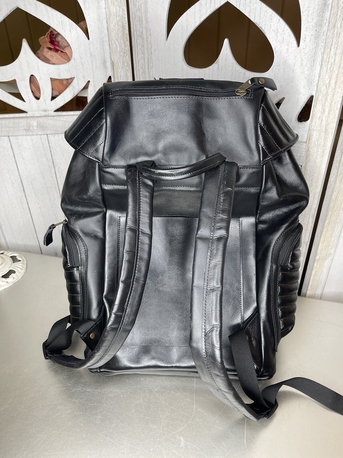 Looptworks Loopt Classics Limited Edition Black R… - image 6