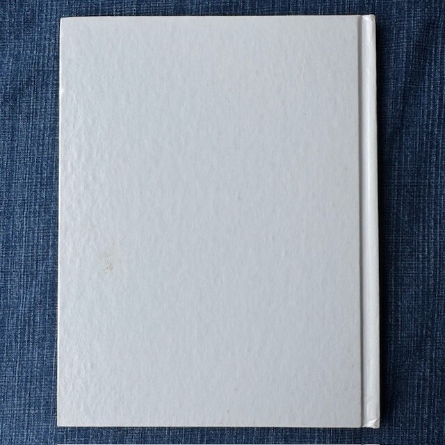 Value Tale Series Books - Open Stock