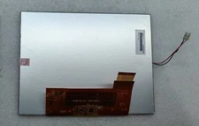 8 inch LS080HT111 lcd display screen panel