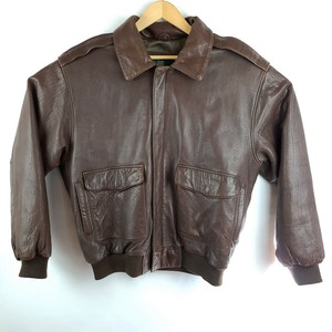 modi jacket on formals