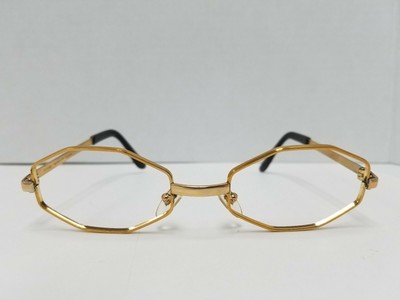 zoggs phantom swimming goggles