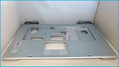 Gehäuse Oberschale Handauflage ohne Touchpad Acer TravelMate 8100 ZF1