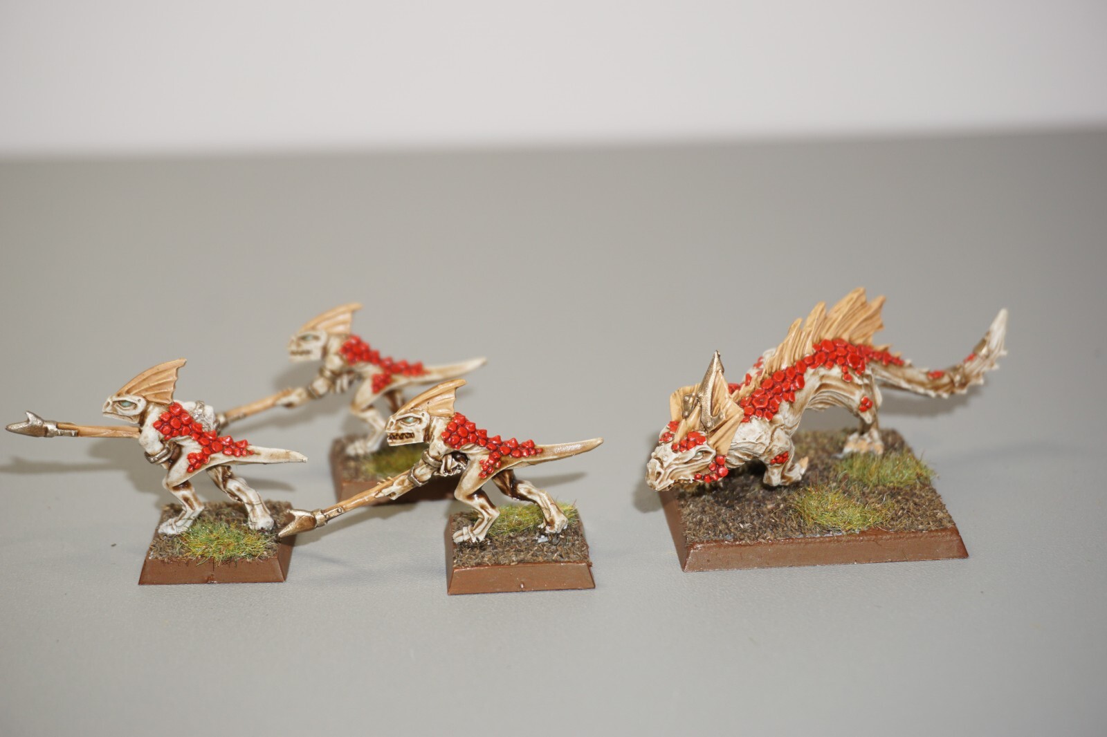 Picture 2 of 3
