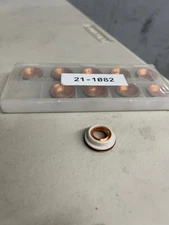 Victor Thermal Dynamics 21-1082 Shield Gas Distributor 30A, MS